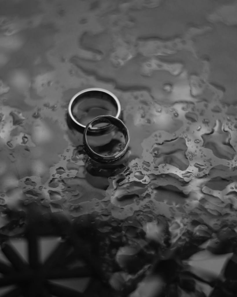 Joyas de Acero Quirúrgico Valurys: Belleza Atemporal para Cualquier Ocasión