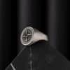 Anillo Horizontes - Imagen 3