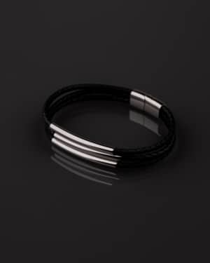 Joyas Valurys: diseño exclusivo y elegancia atemporal para cada ocasión.