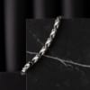 Pulsera Eslabones - Imagen 3