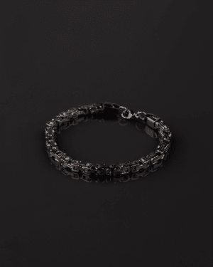 Pulsera Hombre Moderna